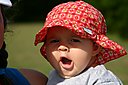 IMG_5749